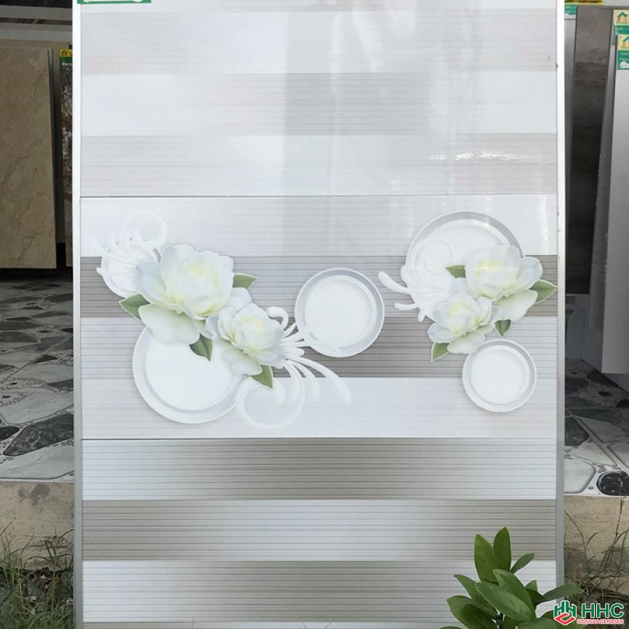 GẠCH ỐP TƯỜNG 30X60 GIÁ RẺ KA17 306057TTT